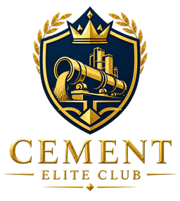 Cement Elite Club