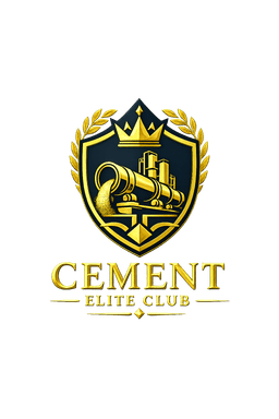 Cement Elite Club