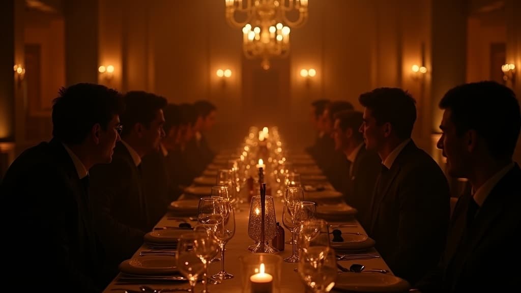 VIP Etkinlik Önceliği